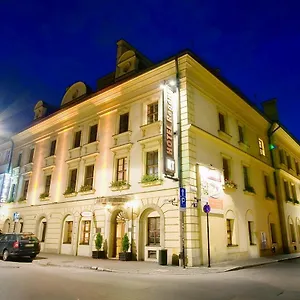 3* Otel Regent