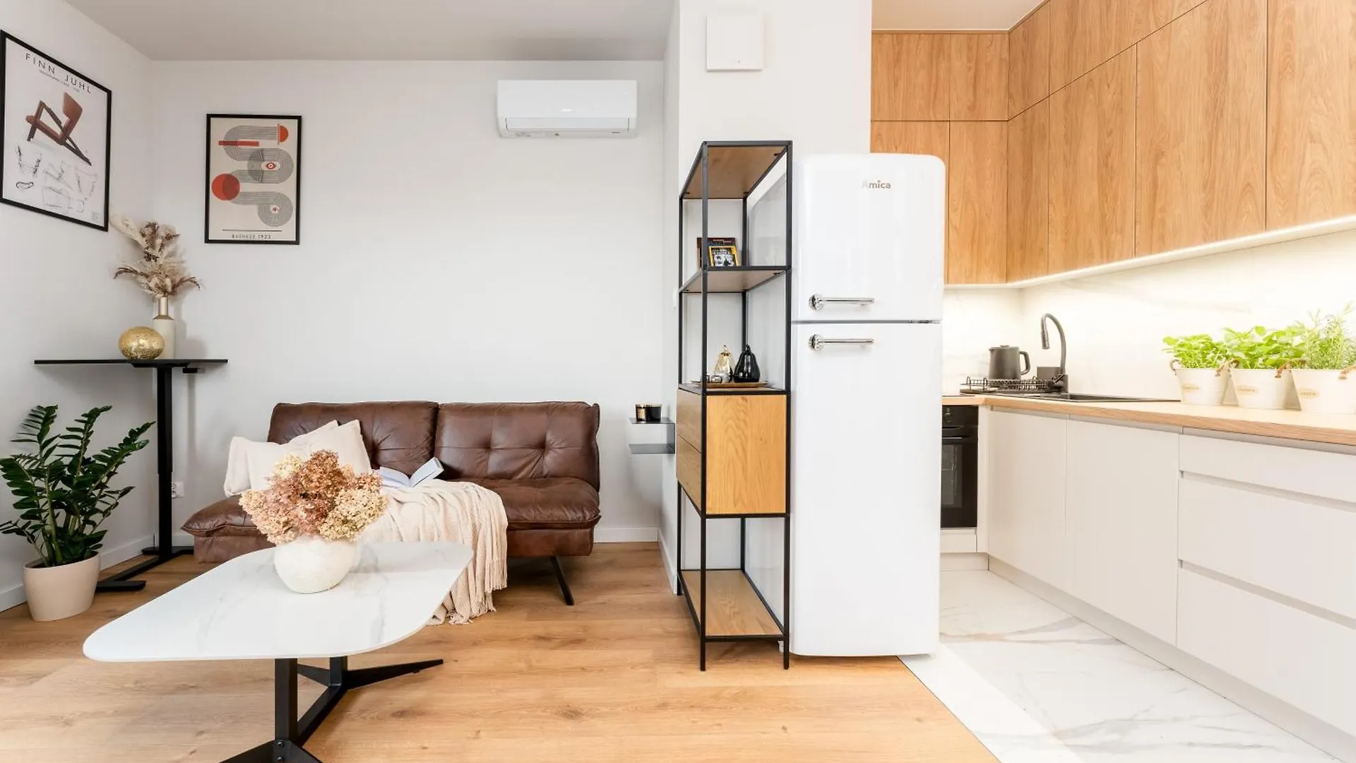 Malila Premium Apartments Rakowicka 20 L Krakow