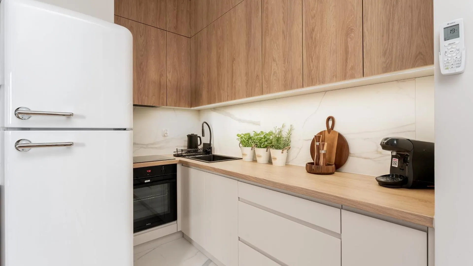 Malila Premium Apartments Rakowicka 20 L Krakow