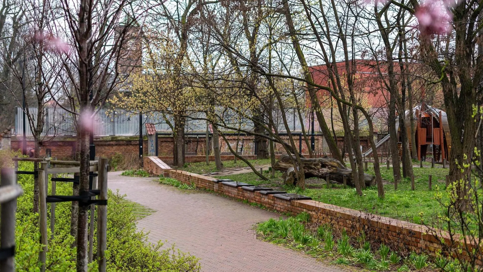 Malila Premium Apartments Rakowicka 20 L Krakow