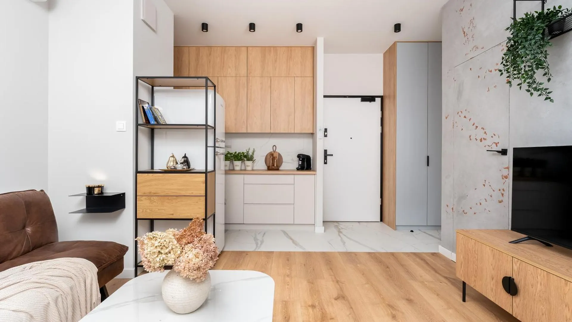 Malila Premium Apartments Rakowicka 20 L Krakow Poland