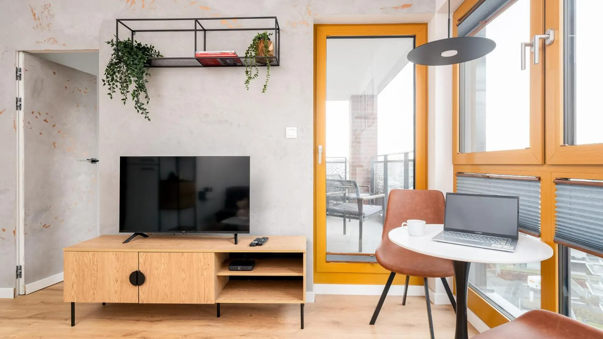 Malila Premium Apartments Rakowicka 20 L Krakow Poland