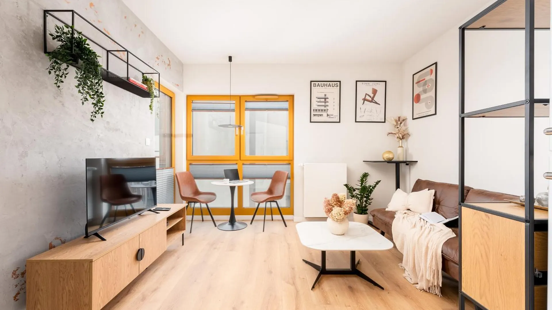 Malila Premium Apartments Rakowicka 20 L Krakow